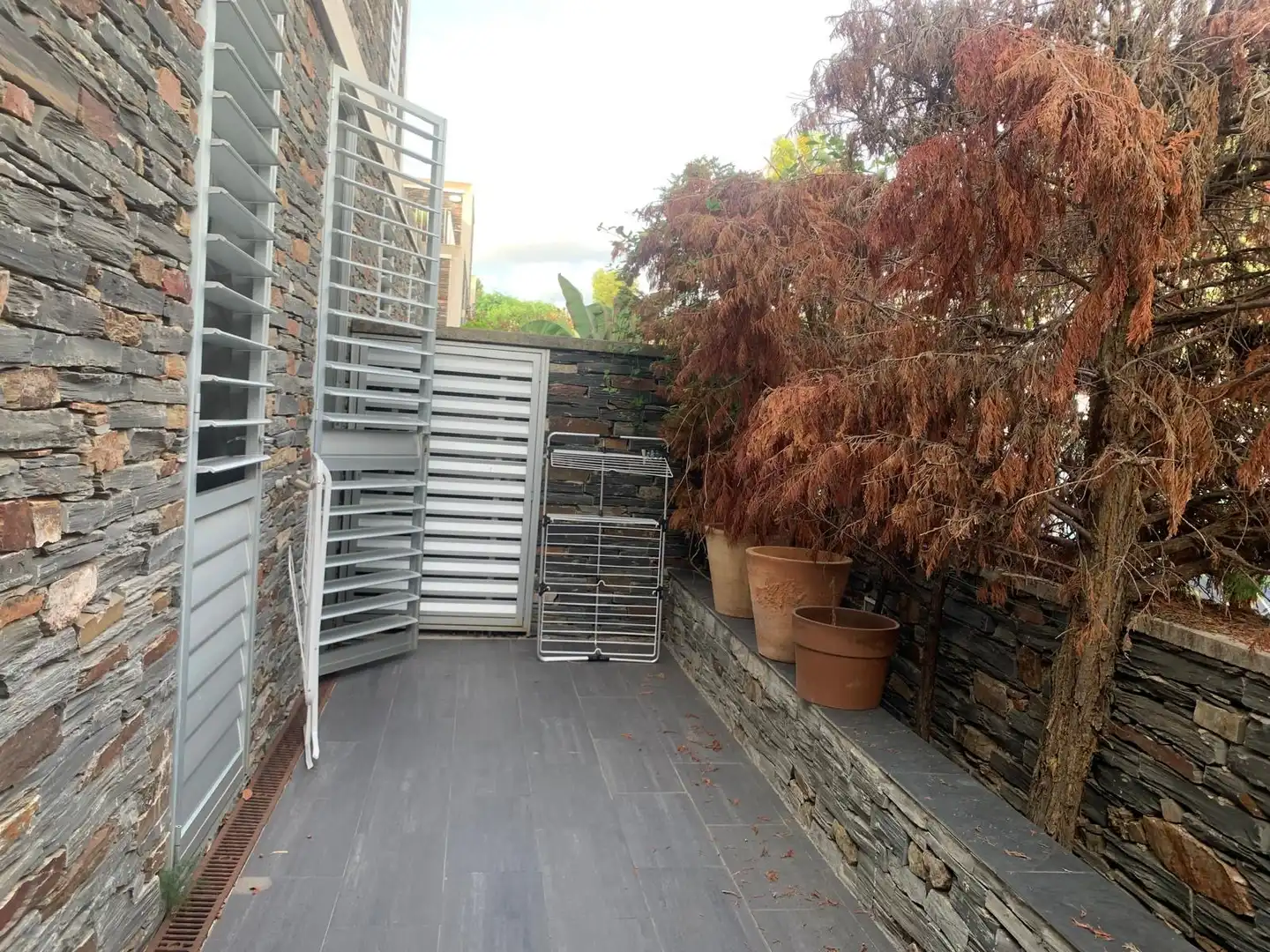 Duplex con piscina in vendita a Carrer Blaumar 19, imagen 27
