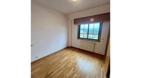 Photo 5 of Flat for sale in Cambre , A Coruña
