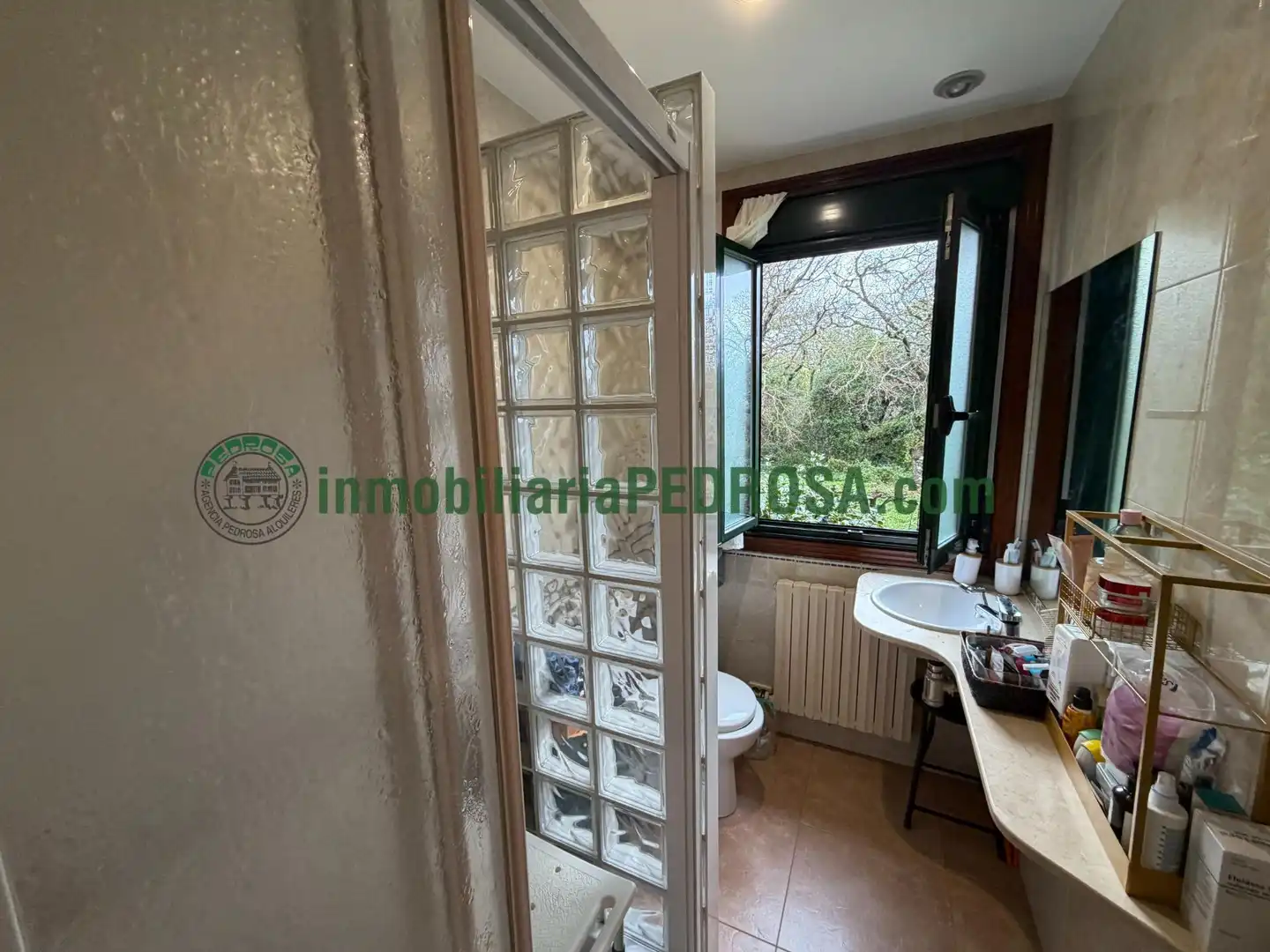 Casa o chalet en venta en RUIBAL (DO), Zona Fernández Ladreda