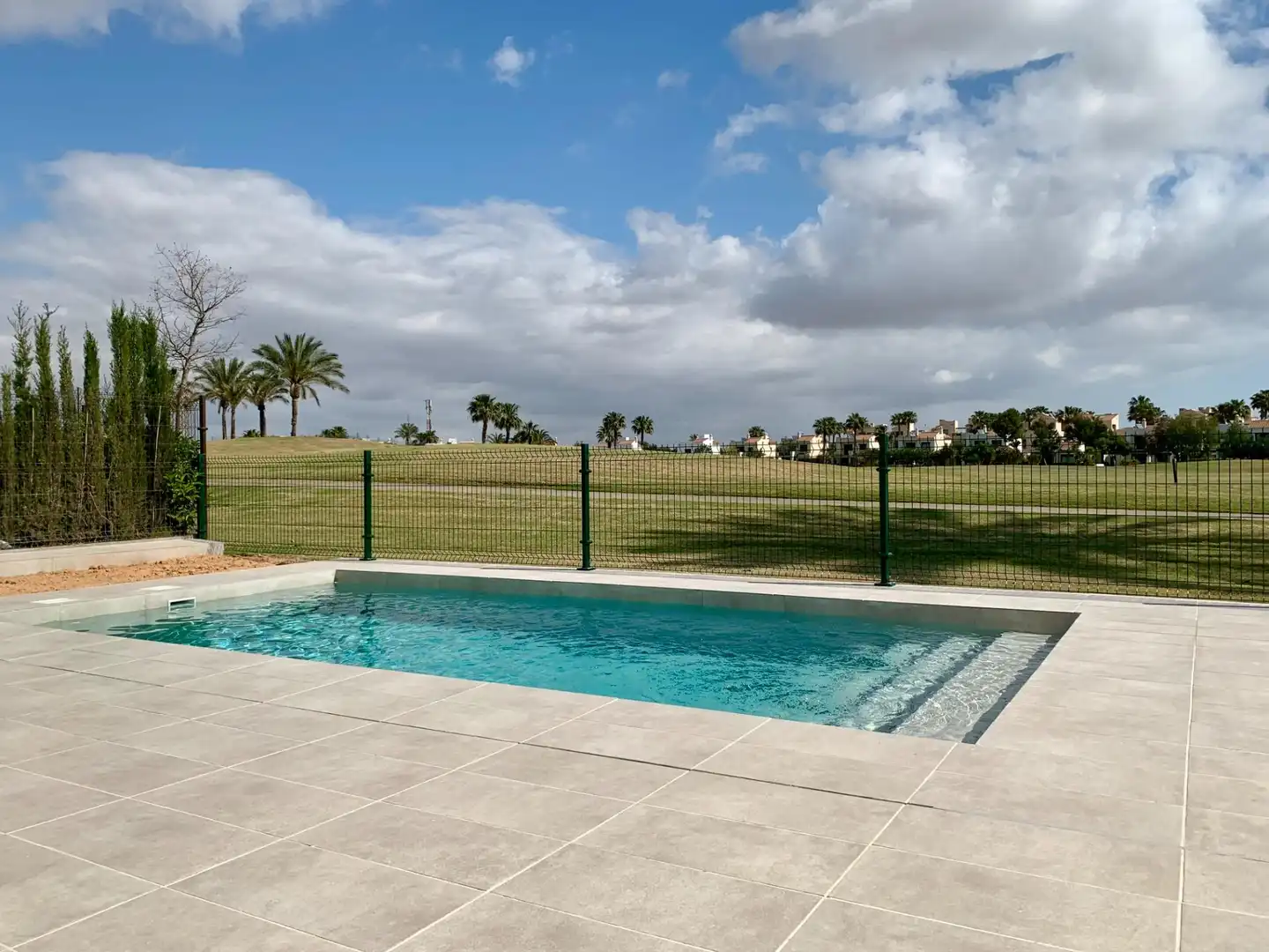 Xalet amb piscina en venda a Roda, imagen 18