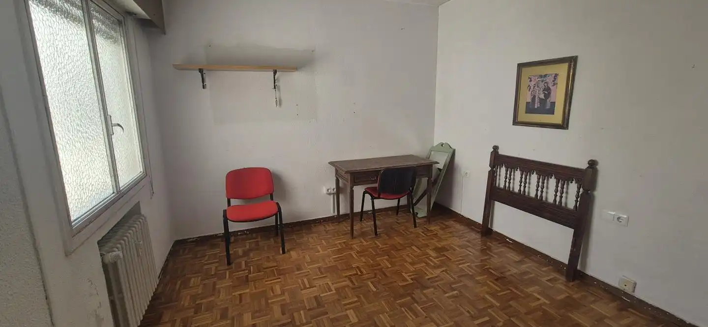 Wohnung zum Verkauf in Calle de Martín Soler, 4, Palos de Moguer