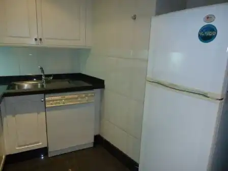 Apartments for rent in Instituts - Universitat
