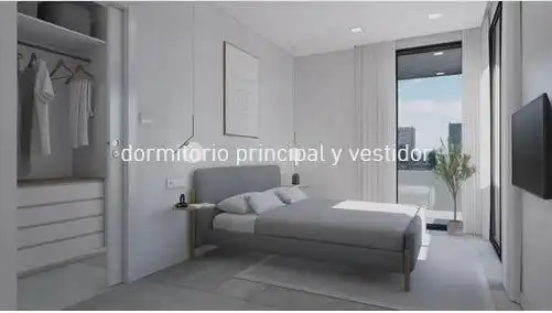 Casa o xalet en venda a Las Lomas - Las Yucas