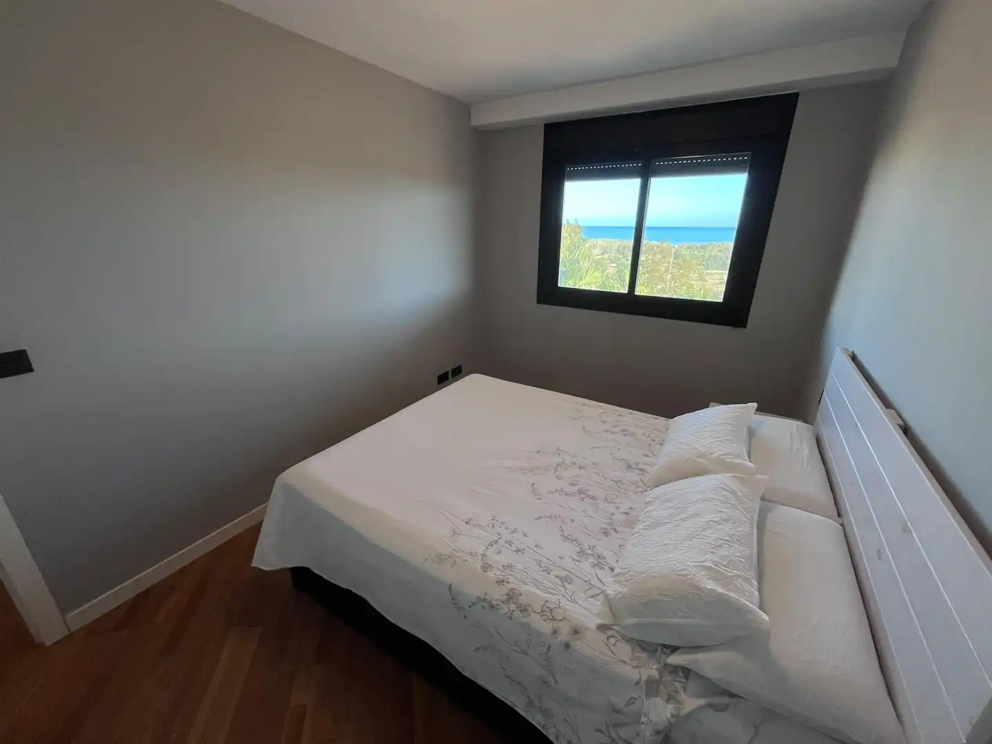 Apartment with terrace for sale in Moncófar Playa, imagen 23