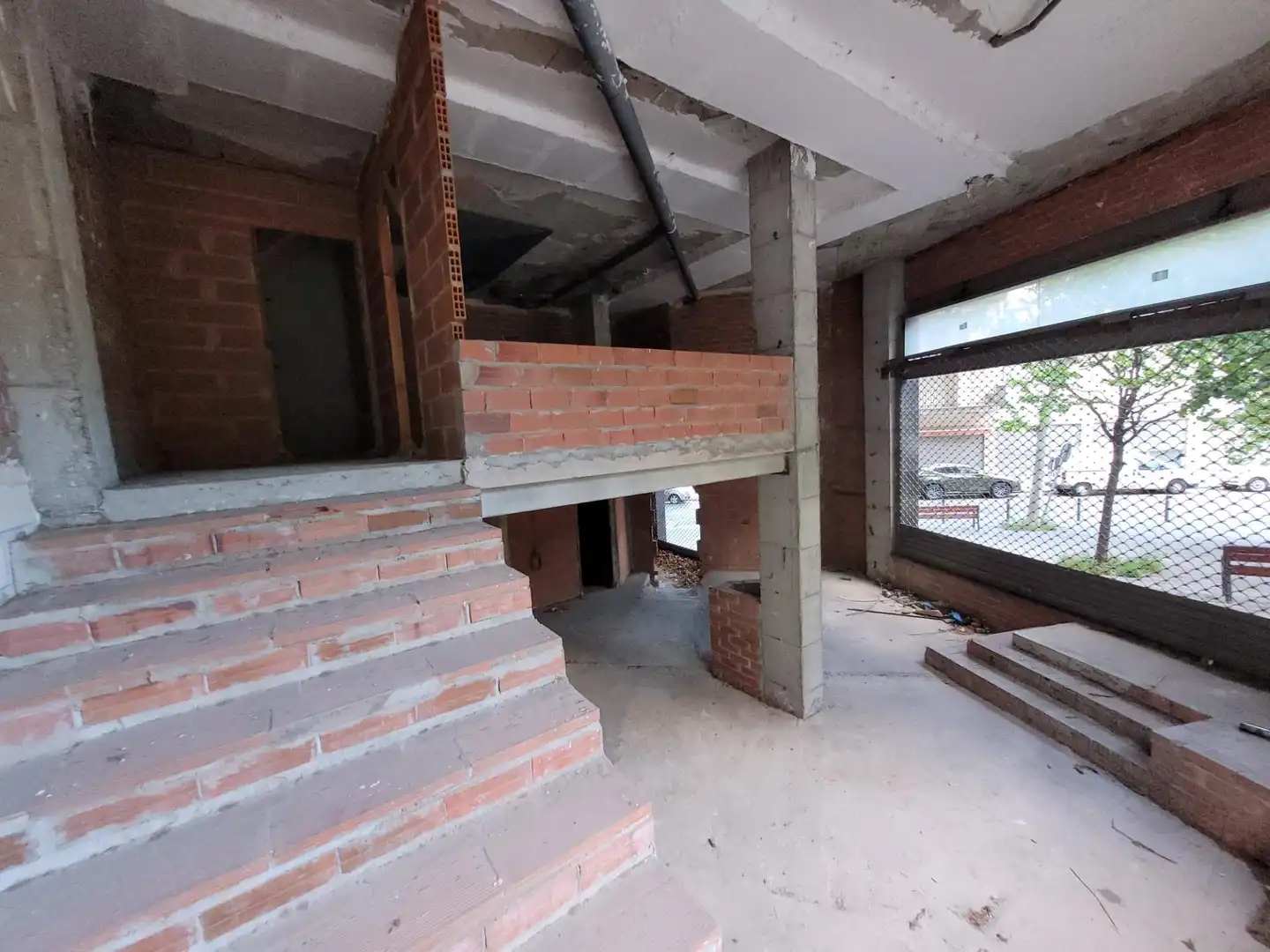 Business premises for sale in Calle JONCOLS 2, imagen 10