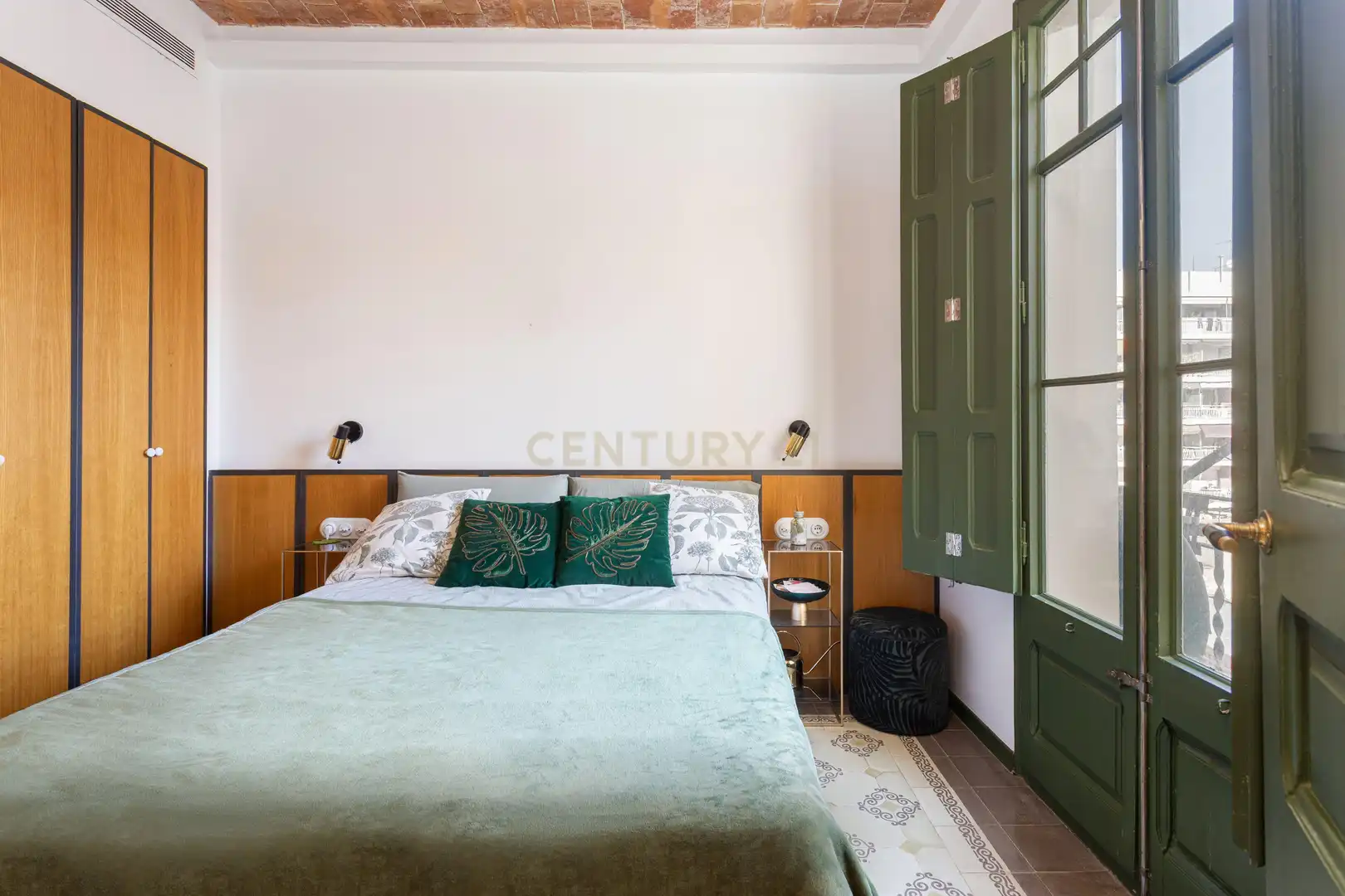 Apartamento en venta en Calle de Sicília, Barcelona, Barcelona, Spain, -1, Sagrada Família