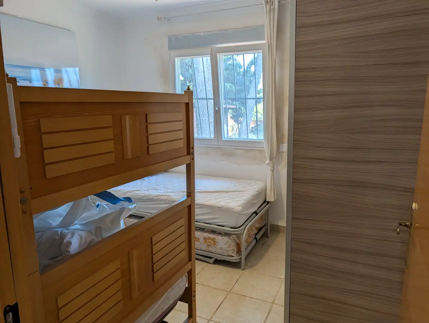 Casa rustica con piscina in vendita a Sagunto ciudad, imagen 36
