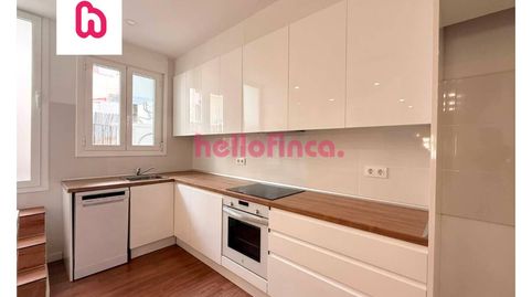 Photo 5 of Flat for sale in Calle Garrofes, Centre, El Vendrell