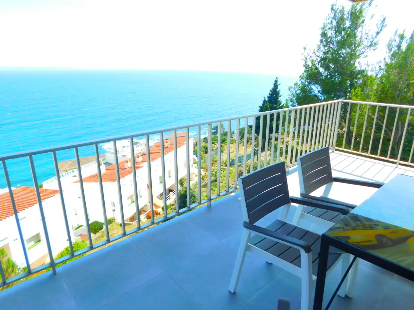 Apartment for sale in Almadrava - Canyelles - Puig-Rom, imagen 2