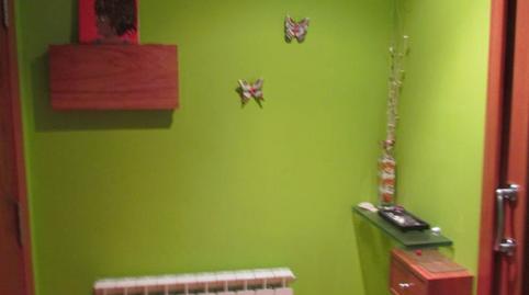 Foto 5 de Piso en venta en Carrer de Sevilla, Egara, Barcelona