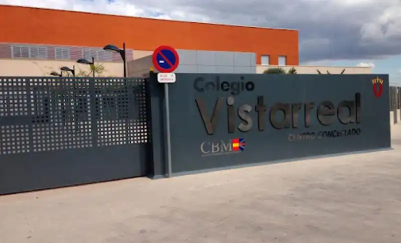 Detached homes for rent in Altorreal - El Chorrico