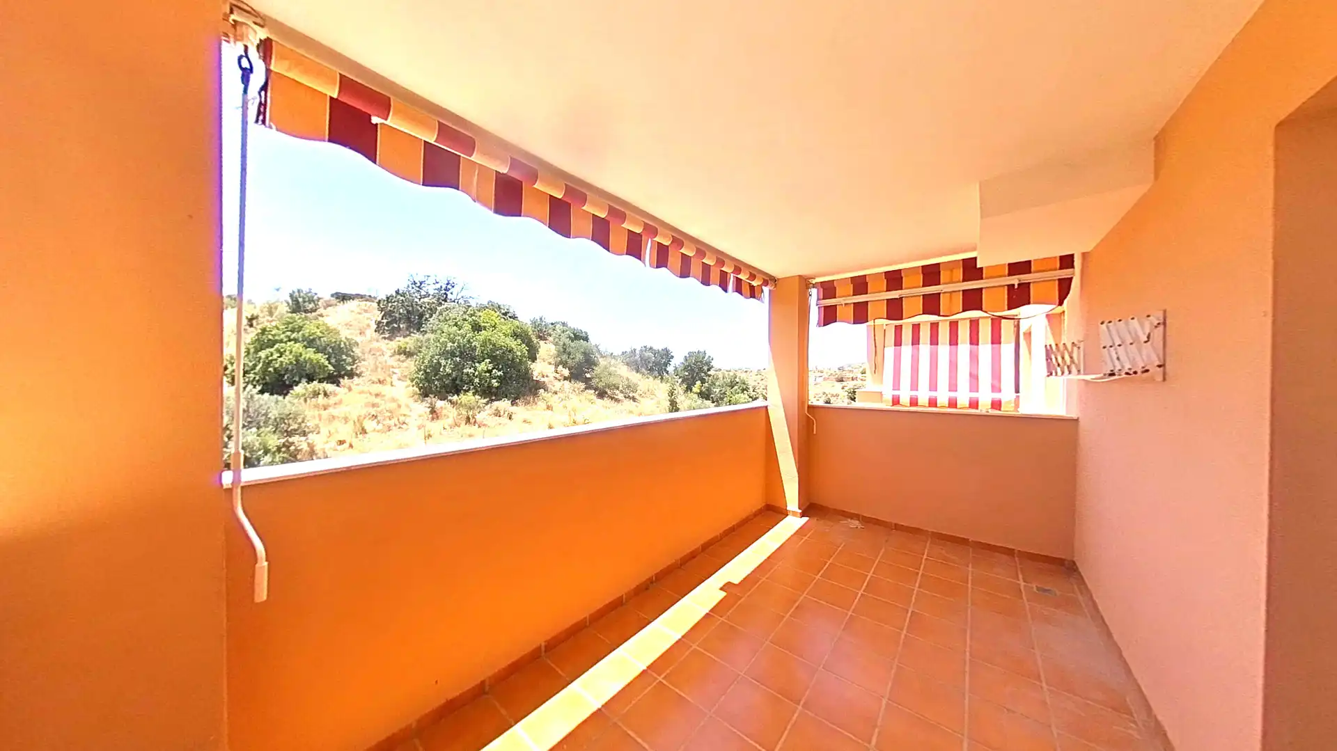 Flat for sale in Parque Victoria, imagen 2