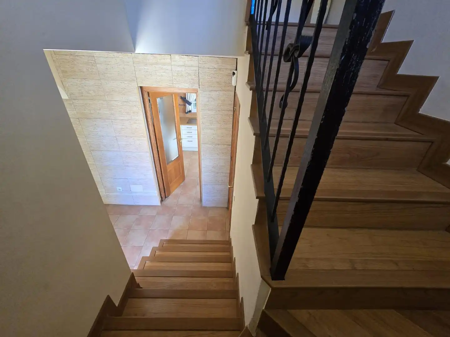 Semi-detached house with pool for sale in Sa Torre, imagen 35