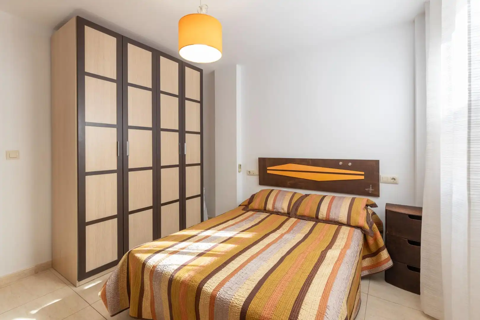 Flat with pool for sale in Calle BARCELONA, imagen 16