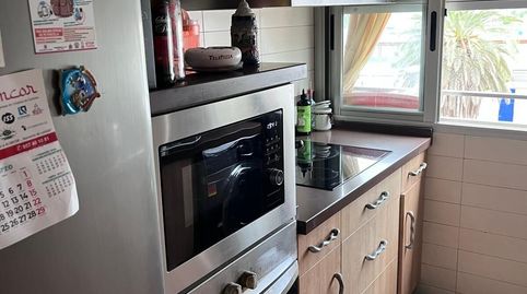 Foto 4 de Piso en venta en Sector Sur, Córdoba Capital