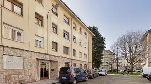 Photo 5 of Flat for sale in Oviedo - Cl Rio Piloña, 8, Ventanielles, Oviedo