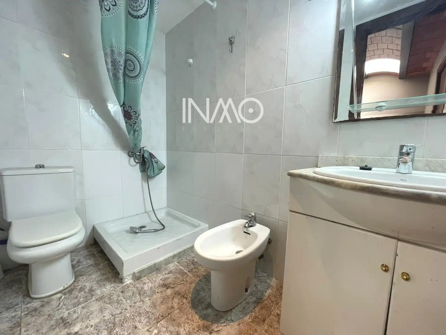 Duplex in vendita a Centre, imagen 20