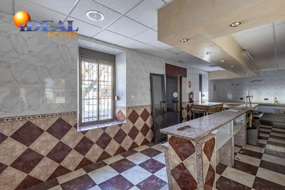 Houses for sale in Cijuela  with Terrace and Storage room