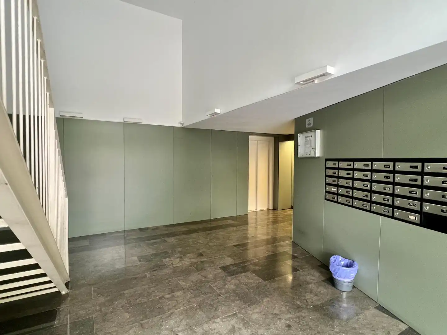 Pis en venda en Sabadell amb Aire condicionat, Calefacció i Parquet