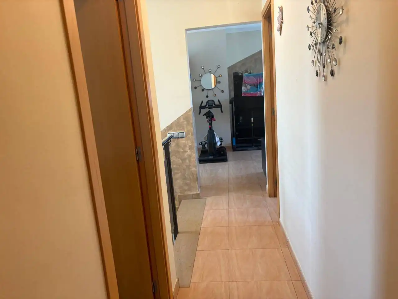 Casa o chalet en venta en Vacarisses con Aire acondicionado, Calefacción y Jardín privado