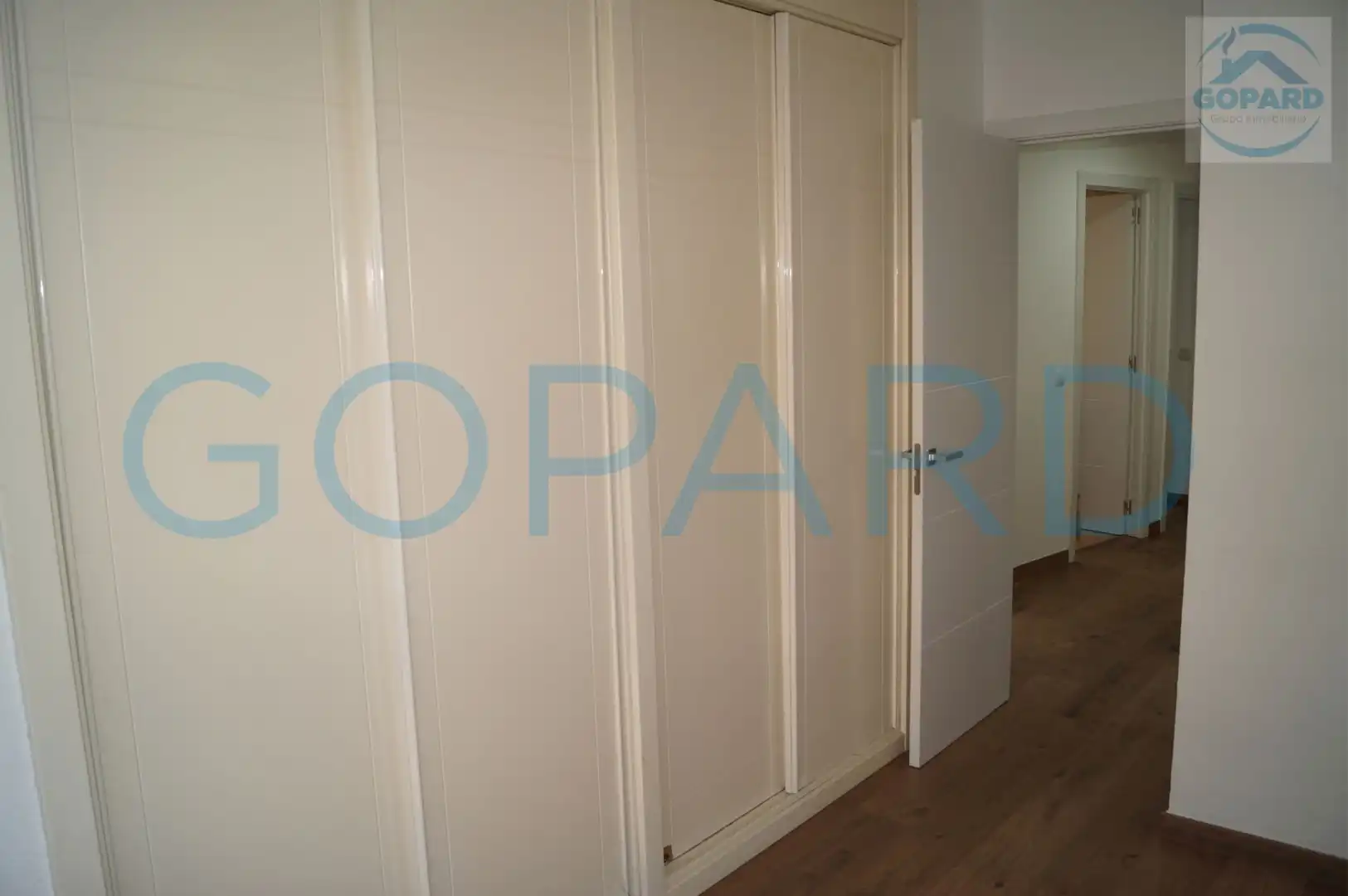 Flat with lift for sale in Villanueva de la Cañada ciudad, imagen 16