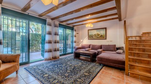Photo 2 of Apartments for sale in Montañar - El Arenal, Jávea / Xàbia