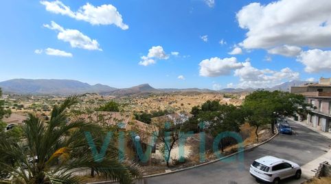 Foto 3 de Apartament en venda a Arrabal Zona Valor 03, Relleu, Alicante
