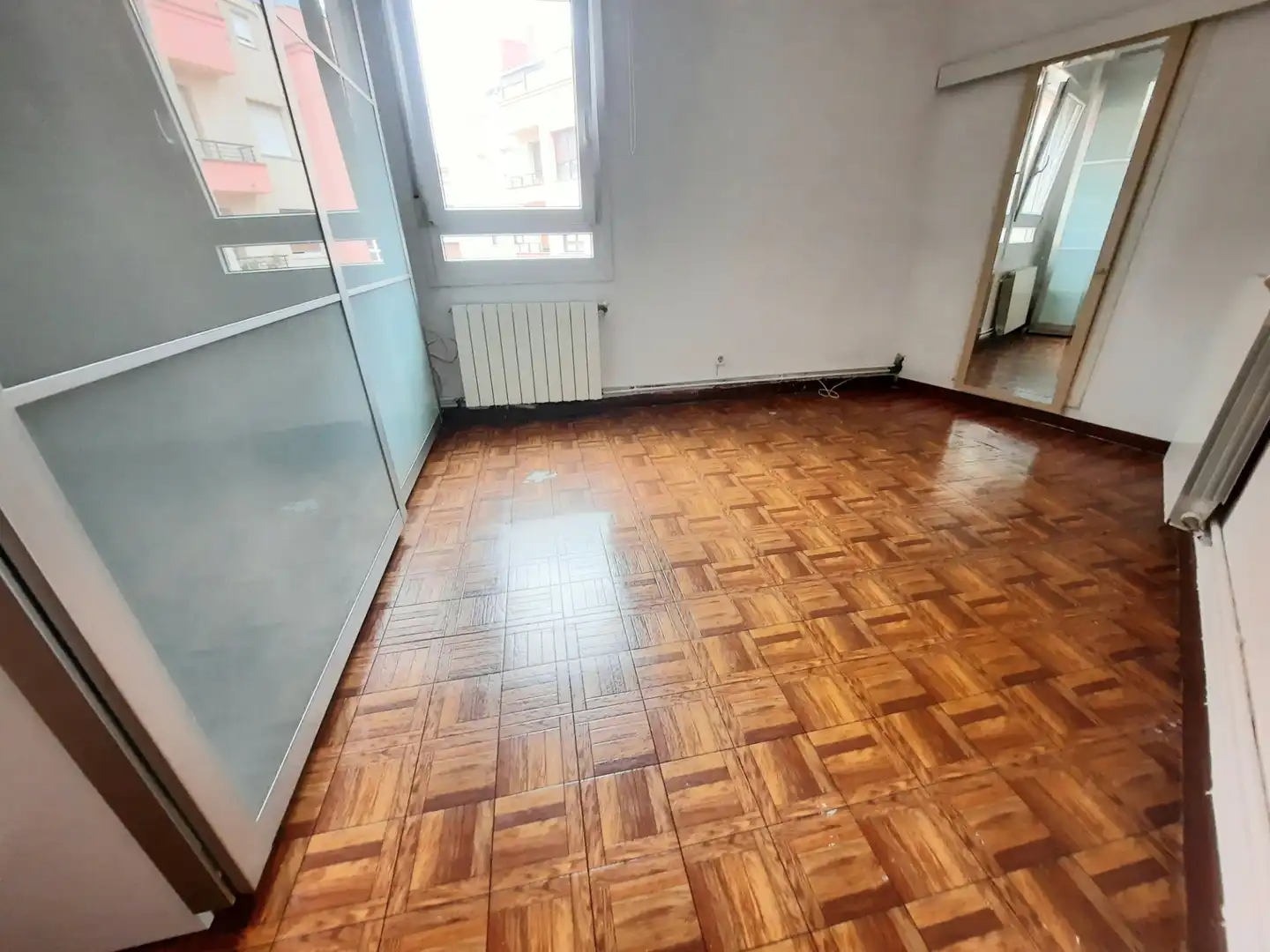 Pis amb ascensor en venda a Gipuzkoa Kalea, imagen 28