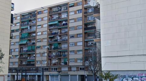 en Rubí