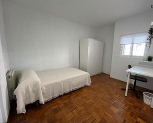 Dormitori de Apartament per a compartir en Alcalá de Henares