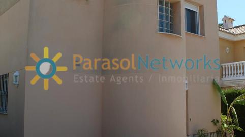 Photo 2 of House or chalet to rent in Oliva Nova, Valencia