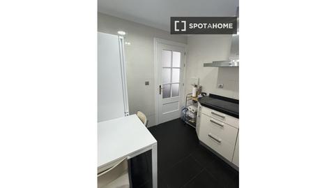 Photo 2 of Apartment to share in Derio, Bizkaia