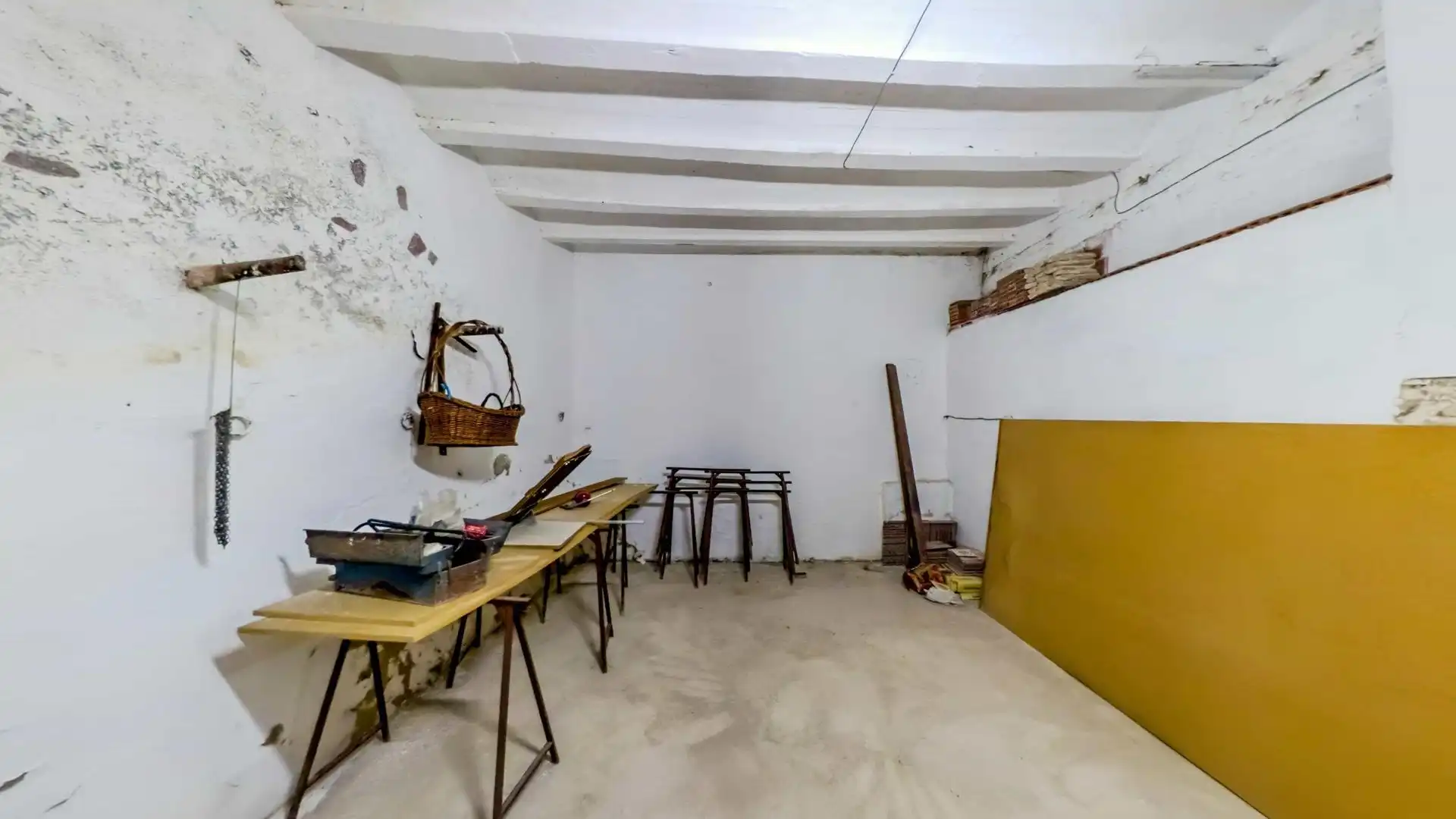 Casa o xalet en venda en Xàtiva
