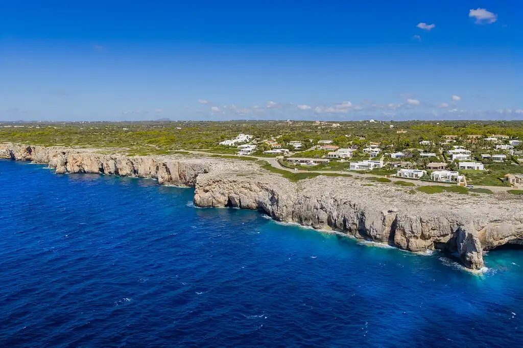 Villa avec piscine à vendre à Sant Climent - Es Canutells, imagen 34