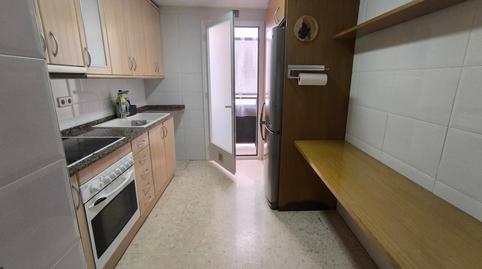 Photo 5 of Duplex for sale in Centre, Barcelona