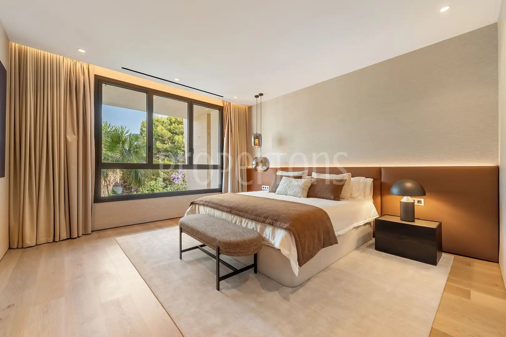 Piso en venta en N/A, imagen 34