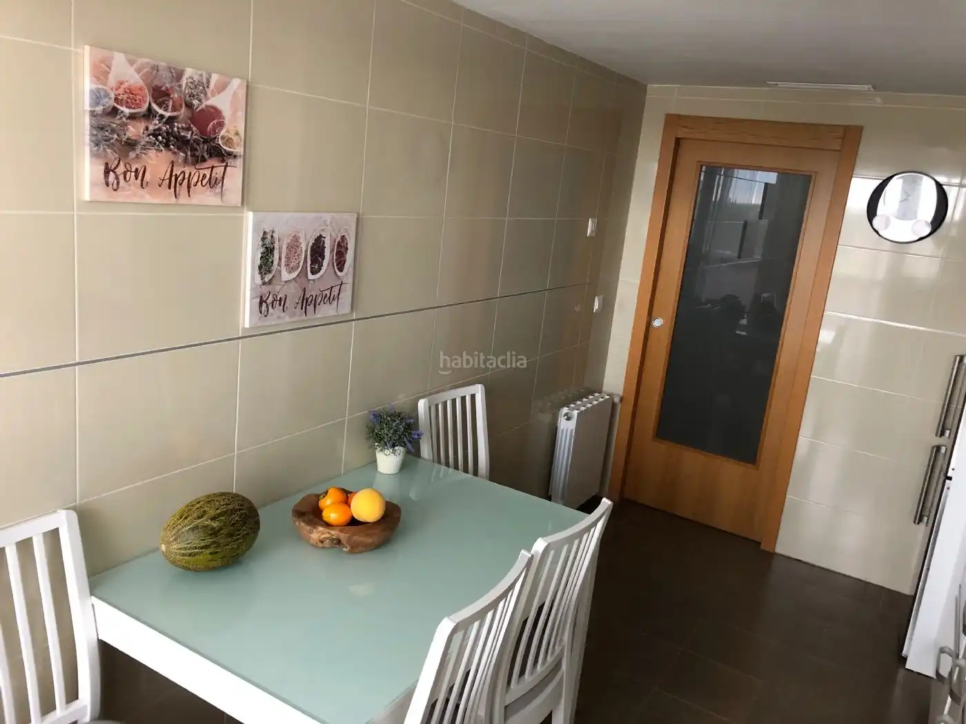 Ático con ascensor en venta en Carrer del Sifó 11, imagen 22