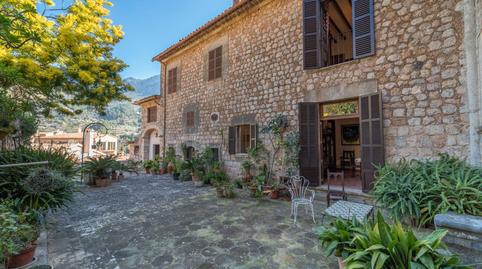 Photo 5 of House or chalet for sale in Fornalutx, Illes Balears