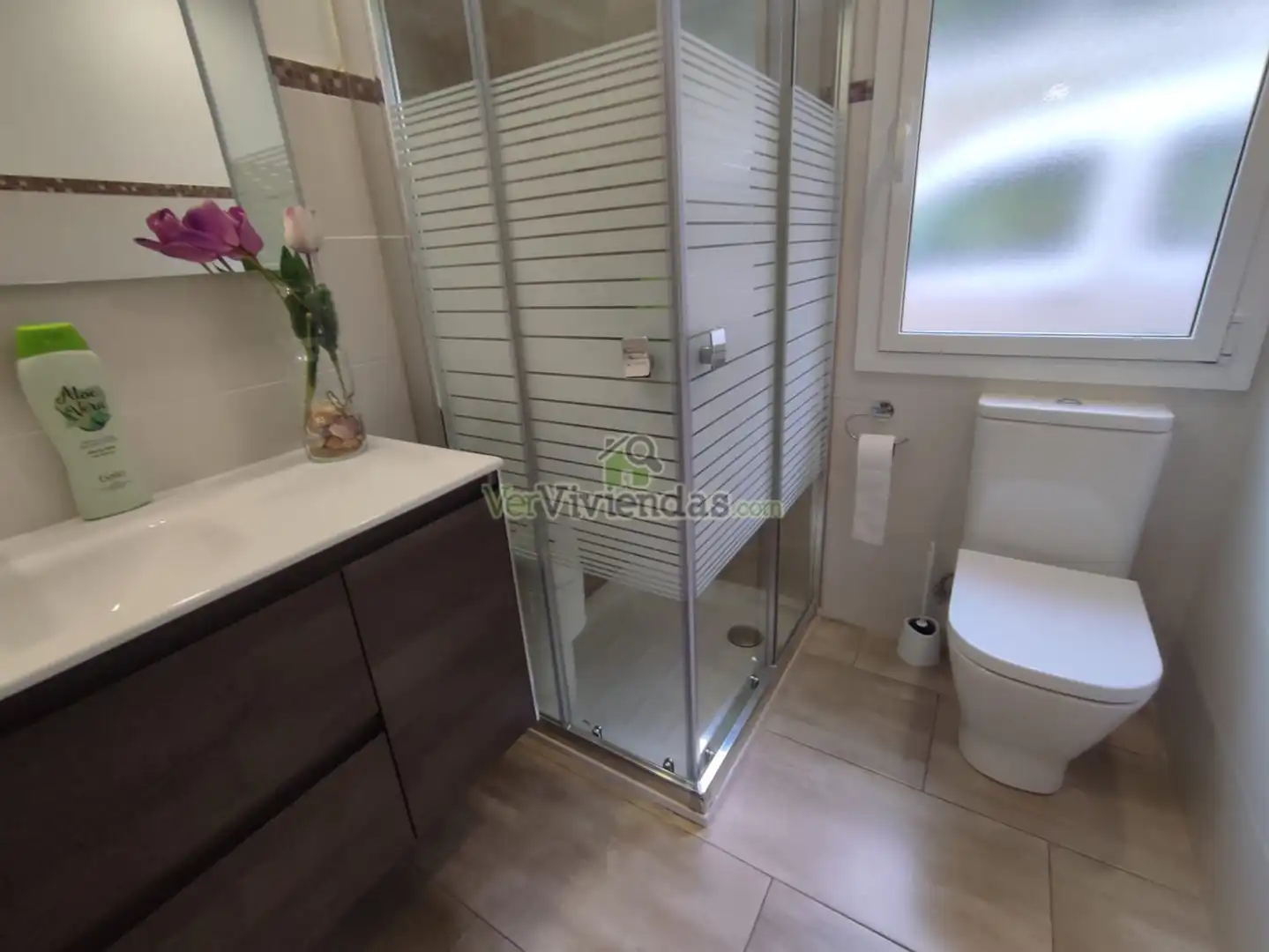 Casa con jardín en venta en Carrer Malvasia 39, imagen 44