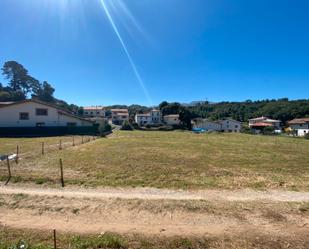 Residencial en venda en Llanes