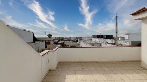 Photo 3 of Attic for sale in Vecindario - El Doctoral - Cruce de Sardina, Santa Lucía de Tirajana