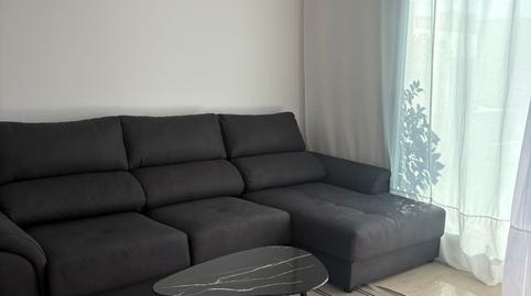 Photo 3 of Attic to rent in Rivas Futura, Madrid