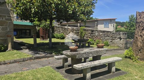 Photo 3 of Houses for sale in Toén, Ourense