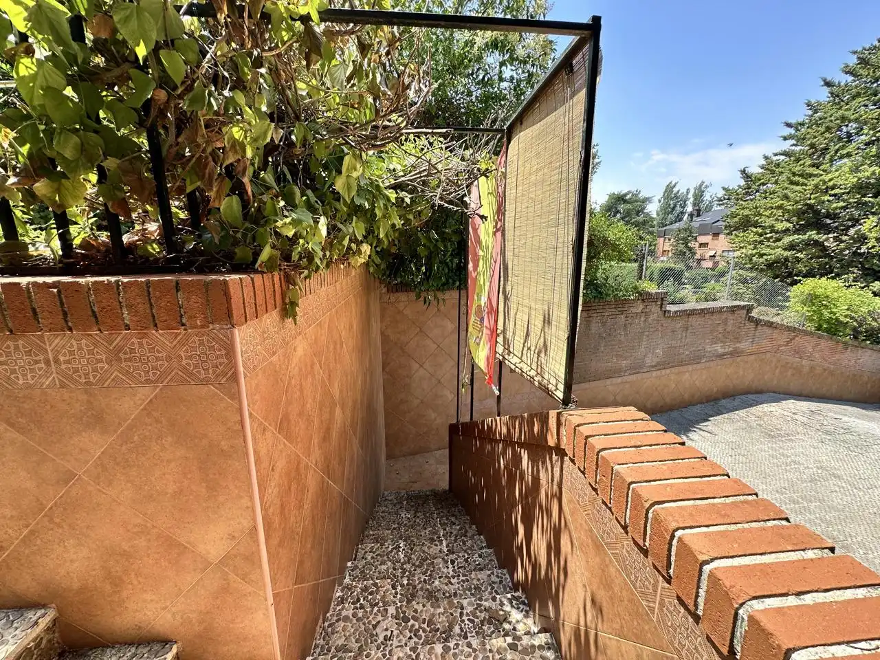 Haus mit Pool zum Verkauf in Zona Monte El Pilar, imagen 6