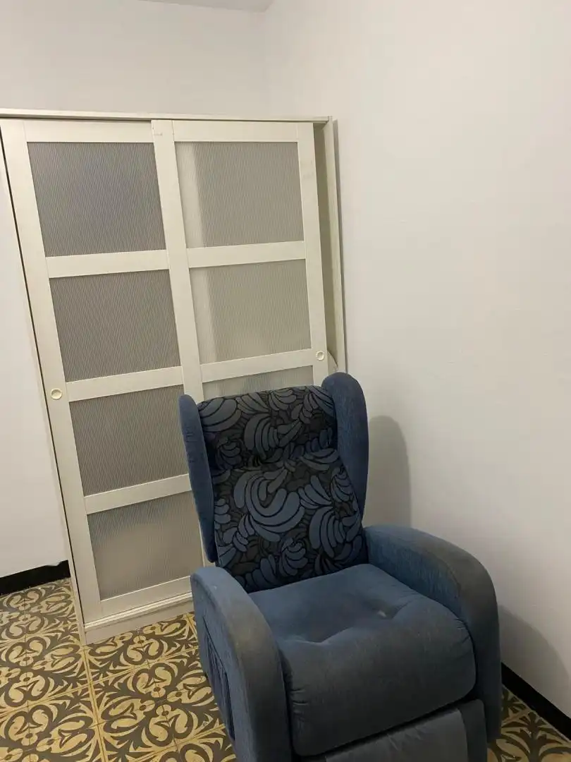 Flat for sale in de la Diputació, imagen 14
