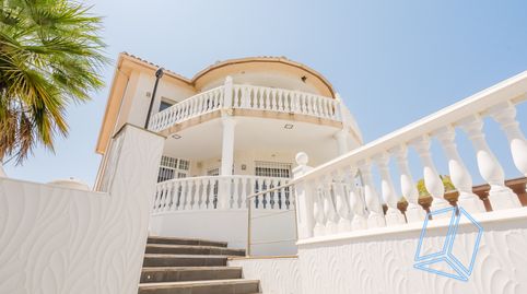Foto 3 de Casa o chalet en venta en Canyelles, Barcelona