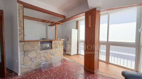 Photo 3 of Apartments for sale in Calle Sagunt, Centro Urbano, Dénia