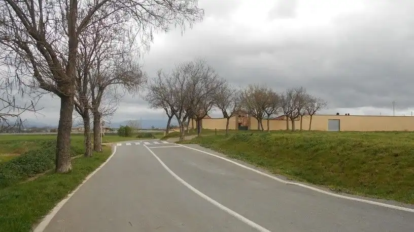 Residencial en venta en calle Rabassaires, Sector Vallveric, Vallveric