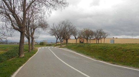 Foto 5 de Residencial en venta en Calle Rabassaires, Sector Vallveric, Vallveric, Mataró