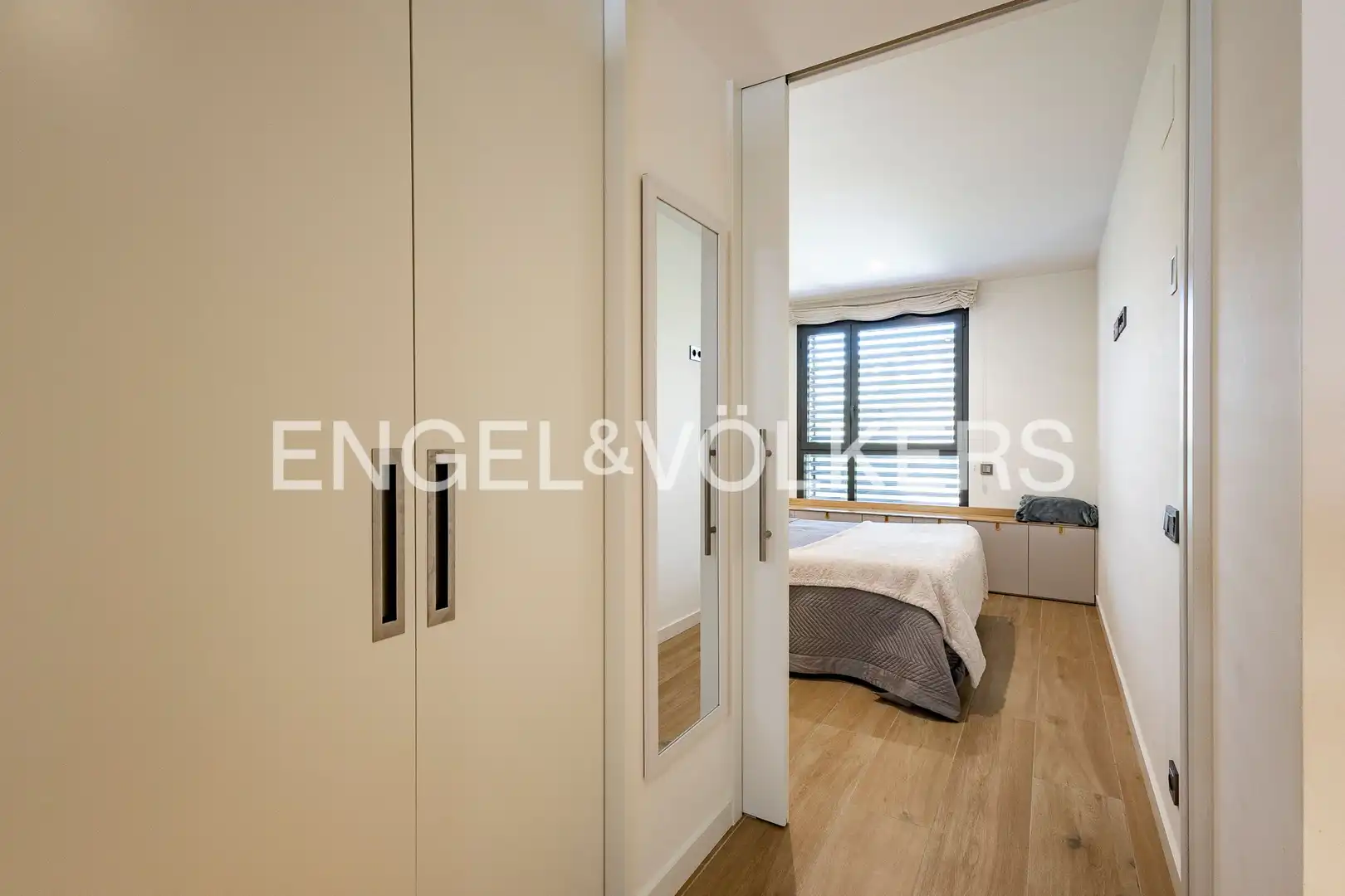 Piso con ascensor en venta en Finestrelles, imagen 40